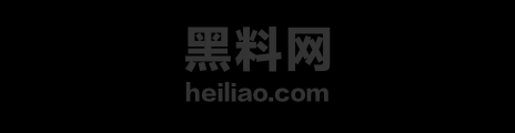 君臣乱色情歌曲